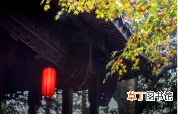 形容喝酒的诗词 描写喝酒的唯美句子