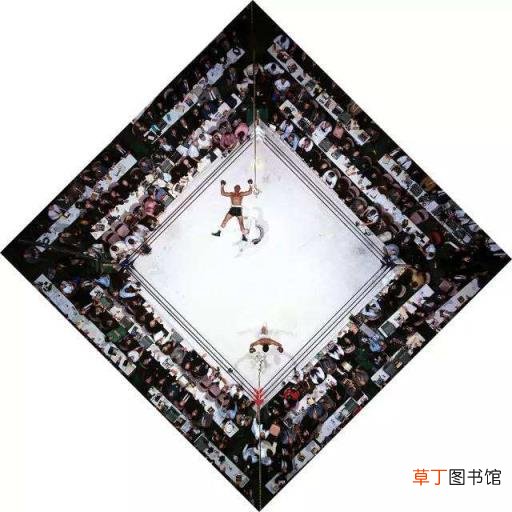 赞美摄影师的28句话 夸摄影师拍照好的评语