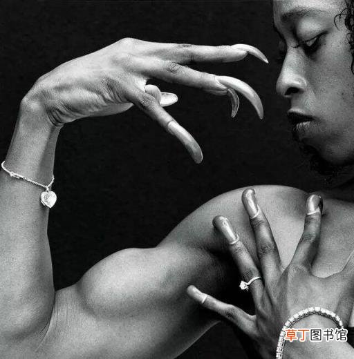 赞美摄影师的28句话 夸摄影师拍照好的评语