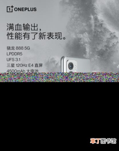 一加,9RT,手机配置官宣：骁龙,888、三星,120Hz,E4,直屏、4500mAh,电池、65T,超级闪充