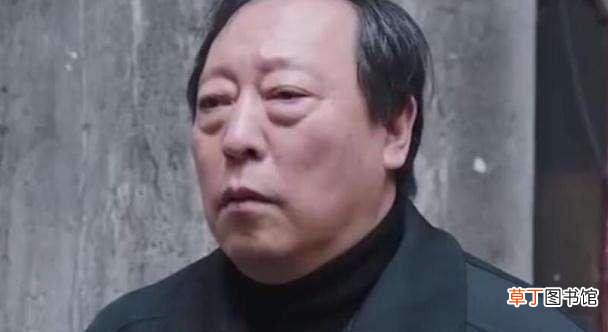 如何才能快速祛除眼袋 眼袋是怎么形成的