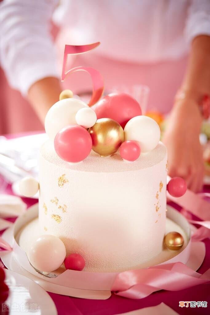 2022年生日祝福语短句子 最有内涵的生日祝福语