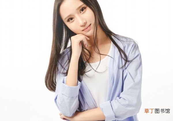 小脸适合什么发型小脸适合的发型有哪些
