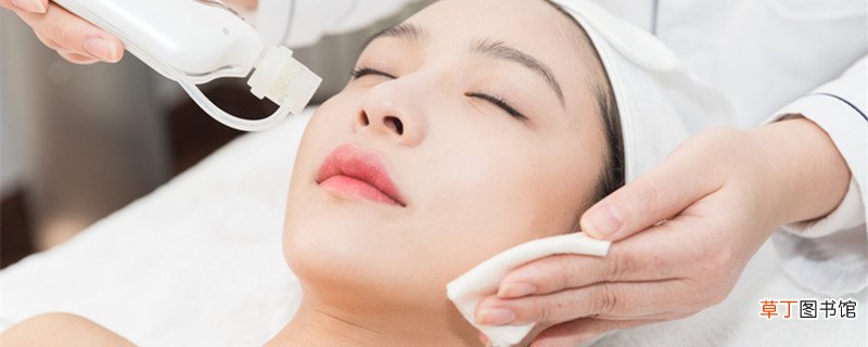 水光针有哪些品牌 水光针有哪些牌子