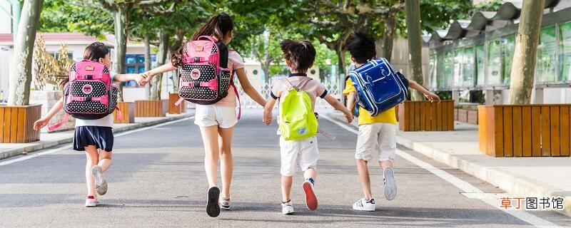 aj鞋子3y是多少码aj鞋子3y表示的是多少码