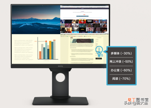 2016版excel护眼模式在哪里 excel护眼模式在哪里