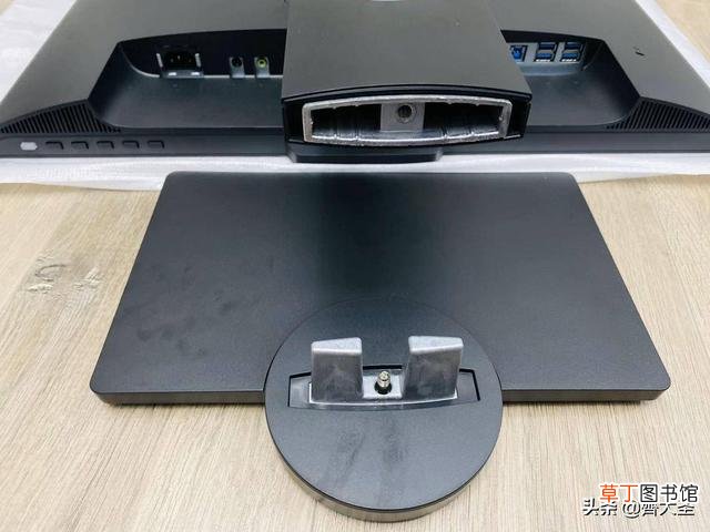 2016版excel护眼模式在哪里 excel护眼模式在哪里