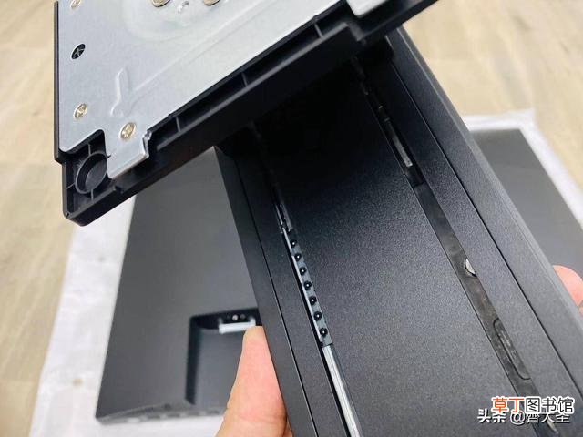 2016版excel护眼模式在哪里 excel护眼模式在哪里