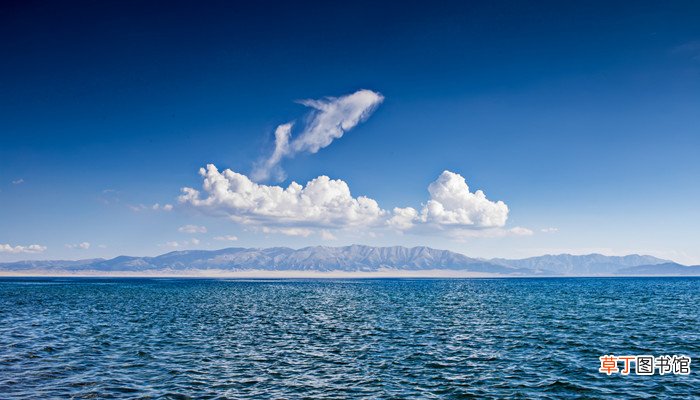 海平市是现在哪个省