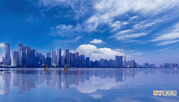 海平市是现在哪个省