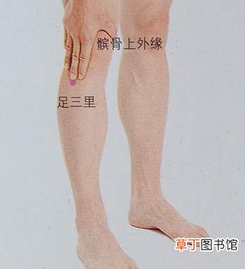 睡眠不好如何调理 按摩六穴位助你一夜好觉