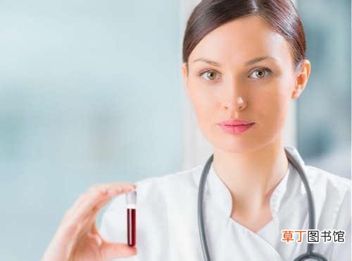 谷丙转氨酶偏低