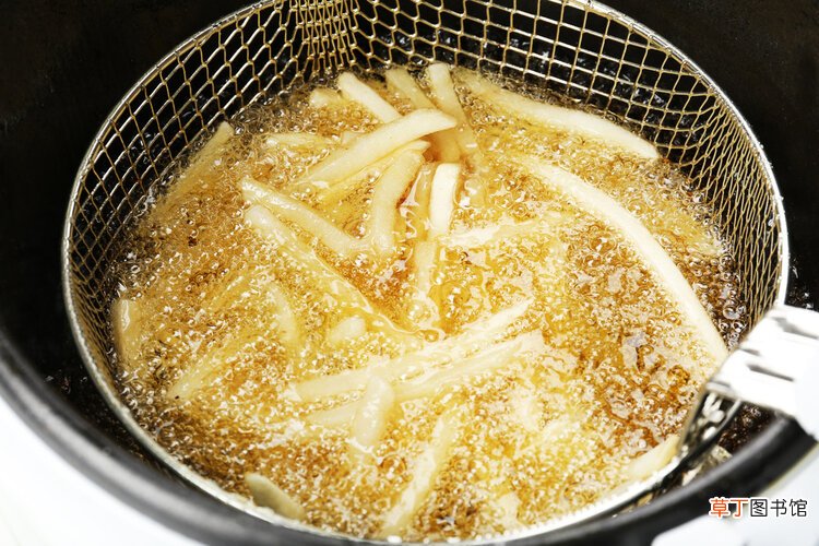 烹饪美食很诱人，暗藏致癌风险，记住别超过这个量