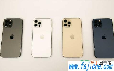 iphone12暖屏怎么办 iphone12暖色屏可以退吗