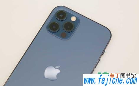 iphone12暖屏怎么办 iphone12暖色屏可以退吗