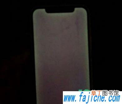 iphone12暖屏怎么办 iphone12暖色屏可以退吗