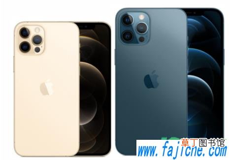 iphone12雷达传感器有什么用 iphone12雷达扫描房间怎么用