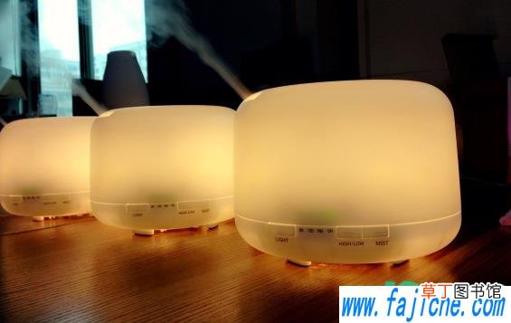加湿器超过水位线了怎么办 ?加湿器超过水位线了要紧吗