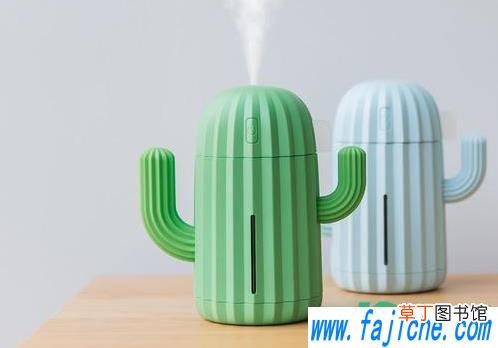 加湿器超过水位线了怎么办 ?加湿器超过水位线了要紧吗
