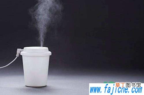 加湿器是敷完面膜后用么 先用加湿器还是先敷面膜