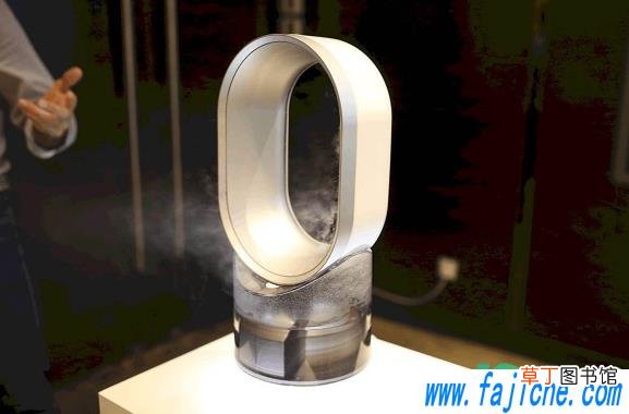 加湿器是敷完面膜后用么 先用加湿器还是先敷面膜
