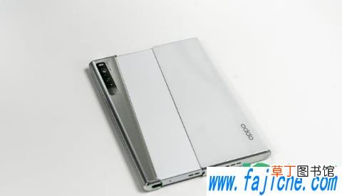 OPPO卷轴屏多少钱价格 OPPO卷轴屏值得入手吗