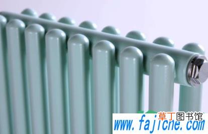 买暖气片怎么问显得专业 国内最好的暖气片是啥牌子