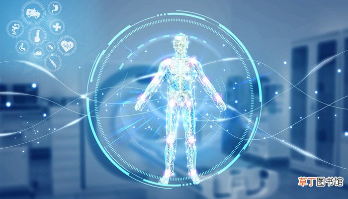 生物安全是什么