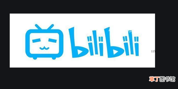 怎么获取B站视频封面