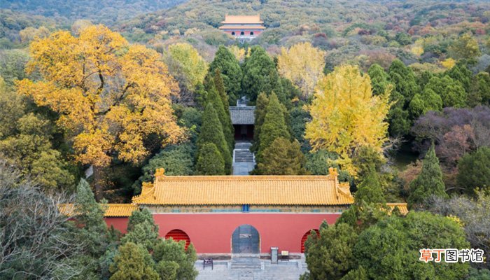 午门斩首来历