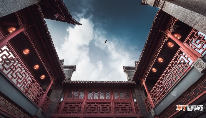 大名府是现在的哪个城市