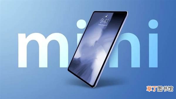 LED出现晕染！iPhone、iPad全面转向OLED屏：三星吃下苹果大单 mini