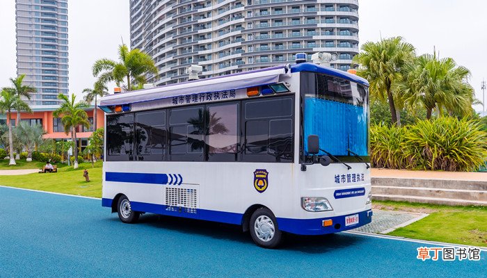 边防派出所跟普通派出所的区别