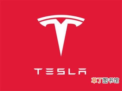 马斯克：特斯拉下一代,Roadster,跑车可能会在,2023,年发布