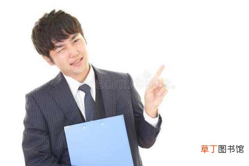 强迫症怎么自我调节 强迫症怎么办
