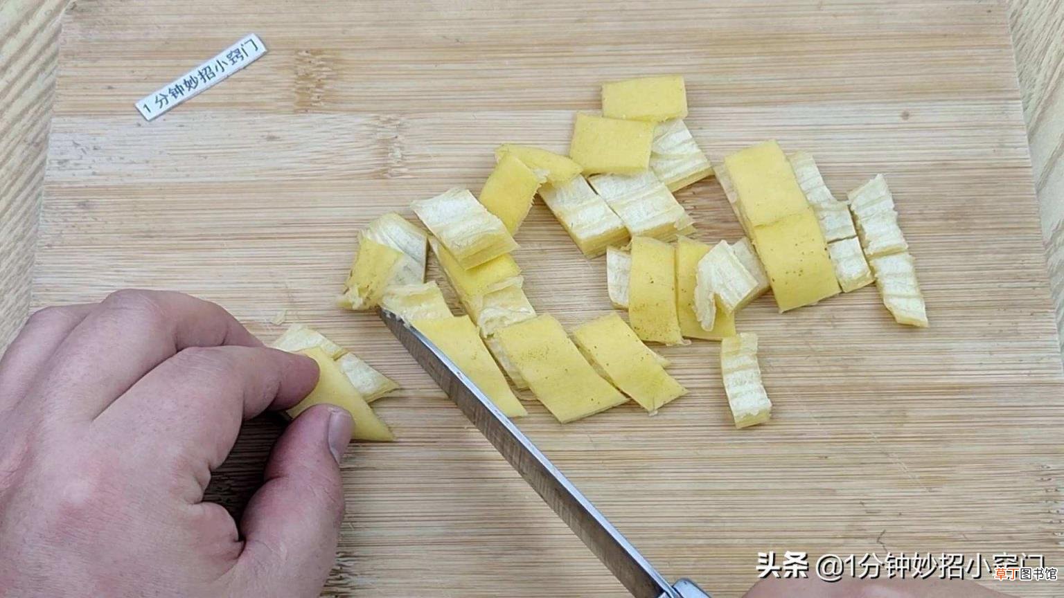 怎样根治蟑螂 怎么杀灭蟑螂
