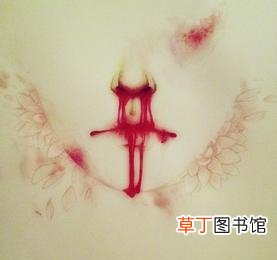 流鼻血的三大常见原因 流鼻血的常见原因有哪些