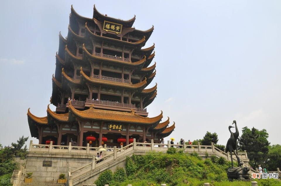 一辈子深厚友谊的诗句 友谊长存的经典诗句