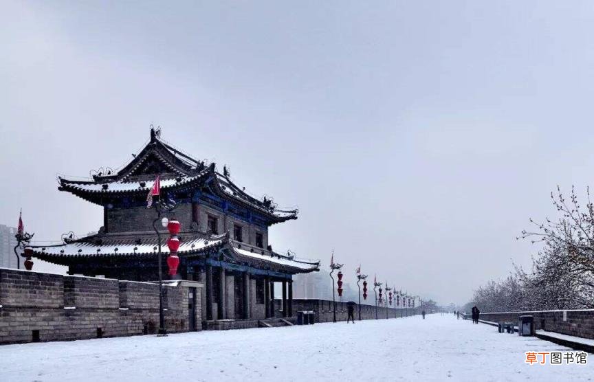 一辈子深厚友谊的诗句 友谊长存的经典诗句
