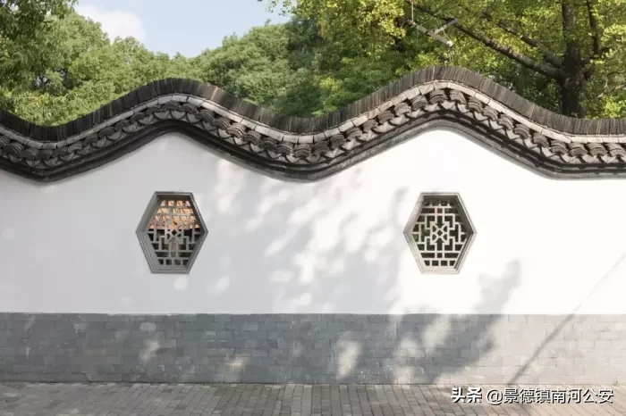 描写思乡的句子诗句 描写思乡的优美诗句