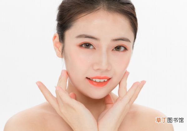 神仙水孕妇能用吗 SKII神仙水对胎儿有什么影响