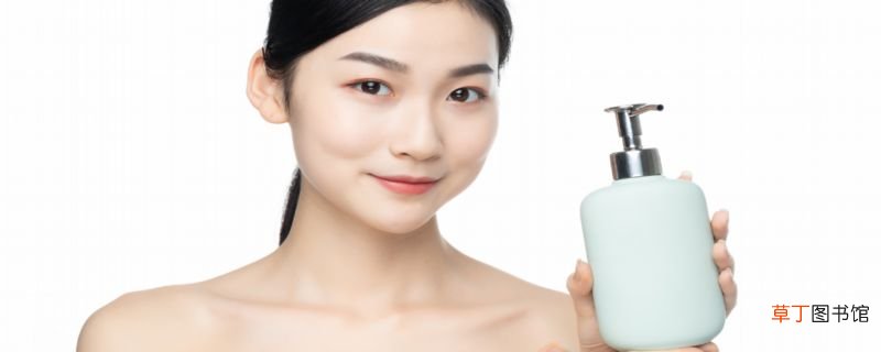 神仙水孕妇能用吗 SKII神仙水对胎儿有什么影响
