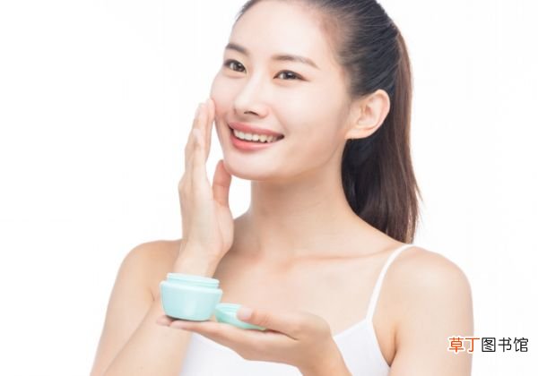 神仙水孕妇能用吗 SKII神仙水对胎儿有什么影响