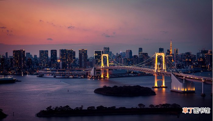 日本关东是指什么以东