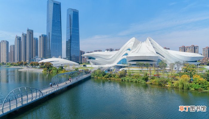 冷水滩区是属于哪个市
