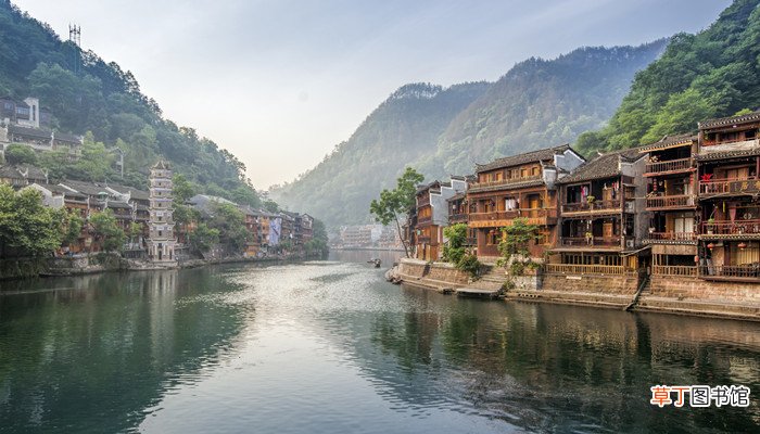 冷水滩区是属于哪个市