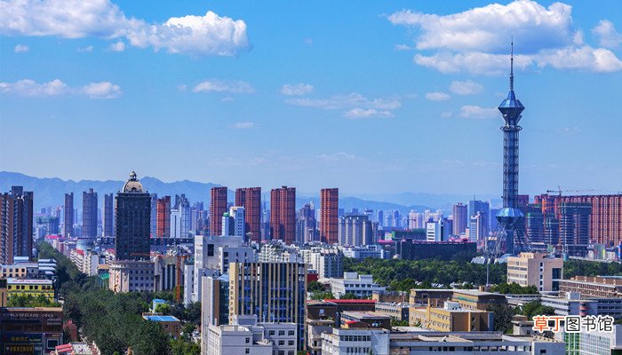 琅琊山五壮士在哪一个省