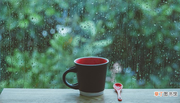 人工降雨对自然的危害