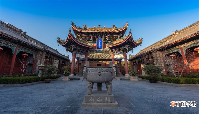 古代的东京是现在的哪里