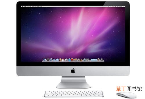 怎么查看电脑运行内存为多少